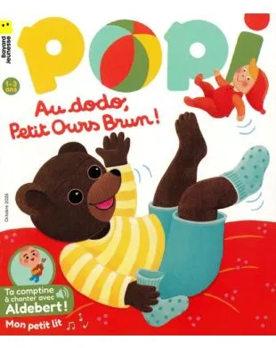 POPI
