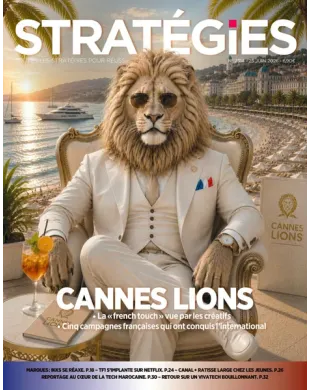 STRATEGIES