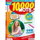 10 000 MOTS