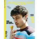 APOLLO MAGAZINE