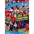 CHAMPION