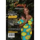 CMEAG ANTILLES GUYANE