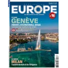 DESTINATION EUROPE