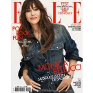 ELLE