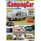 ESPRIT CAMPING-CAR