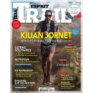 ESPRIT TRAIL
