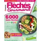 FLECHES GOURMAND