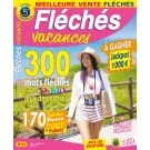 FLECHES VACANCES