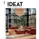 IDEAT