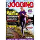 JOGGING INTERNATIONAL