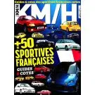 KM/H