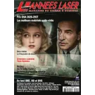 LES ANNEES LASER