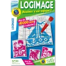 LOGIMAGE