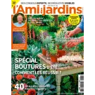 L'AMI DES JARDINS ET DE LA MAISON