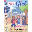 MINI GIRL