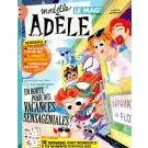 MORTELLE ADELE LE MAG