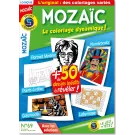 MOZAIC
