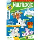 MULTILOGIC