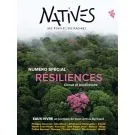 NATIVES