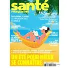 NATURISSIME