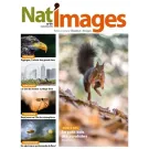 NAT'IMAGES