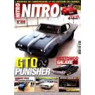 NITRO
