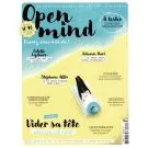OPEN MIND