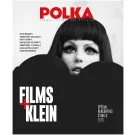 POLKA MAGAZINE