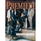 PREMIERE