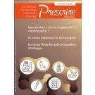 PRESCRIRE INTERNATIONAL