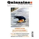 QUINZAINES