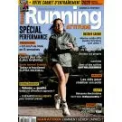 RUNNING ATTITUDE