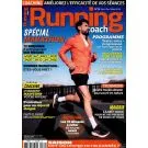 RUNNING COACH
