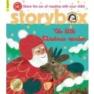 STORY BOX