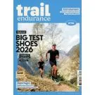 TRAIL ENDURANCE