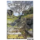 VELO TOUT TERRAIN