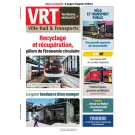VILLE RAILS ET TRANSPORTS