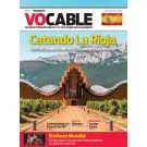 VOCABLE ESPAGNOL